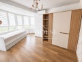 Продава  3-стаен град Варна , Лятно кино Тракия , 110 кв.м | 36715664 - изображение [8]