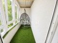 Продава  3-стаен град Варна , Лятно кино Тракия , 110 кв.м | 36715664 - изображение [16]