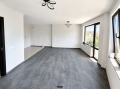 Продава  3-стаен град София , Горна баня , 95 кв.м | 99154949 - изображение [5]