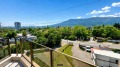 Продава  3-стаен град София , Горна баня , 95 кв.м | 99154949 - изображение [3]
