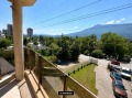 Продава  3-стаен град София , Горна баня , 95 кв.м | 99154949