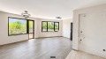 Продава  3-стаен град София , Горна баня , 95 кв.м | 99154949 - изображение [2]
