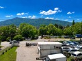Продава  3-стаен град София , Горна баня , 95 кв.м | 99154949 - изображение [10]