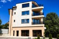 Продава  3-стаен град София , Горна баня , 95 кв.м | 99154949 - изображение [4]