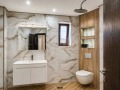 Продава  3-стаен град София , Горна баня , 95 кв.м | 99154949 - изображение [9]