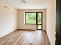 Продава  3-стаен град София , Горна баня , 95 кв.м | 99154949 - изображение [8]