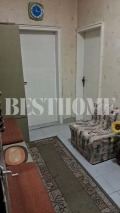 Продава 4-СТАЕН, гр. Варна, Централна поща, снимка 6