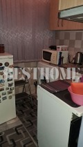 Продава 4-СТАЕН, гр. Варна, Централна поща, снимка 9