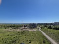 Продава 4-СТАЕН, град Бургас, Меден рудник - зона Д • 179860 € • 53813603 — Holmes.bg