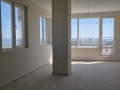 Продава 4-СТАЕН, град Бургас, Меден рудник - зона Д • 179860 € • 53813603 — Holmes.bg