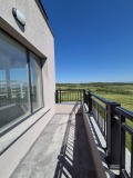 Продава 4-СТАЕН, град Бургас, Меден рудник - зона Д • 179860 € • 53813603 — Holmes.bg