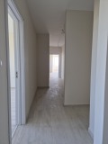 Продава 4-СТАЕН, град Бургас, Меден рудник - зона Д • 179860 € • 53813603 — Holmes.bg