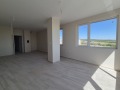 Продава 4-СТАЕН, град Бургас, Меден рудник - зона Д • 179860 € • 53813603 — Holmes.bg