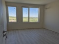 Продава 4-СТАЕН, град Бургас, Меден рудник - зона Д • 179860 € • 53813603 — Holmes.bg