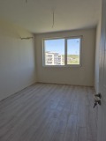 Продава 4-СТАЕН, град Бургас, Меден рудник - зона Д • 179860 € • 53813603 — Holmes.bg
