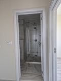 Продава 4-СТАЕН, град Бургас, Меден рудник - зона Д • 179860 € • 53813603 — Holmes.bg