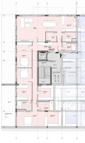 Продава  4-стаен град София , Бояна , 215 кв.м | 15699379 - изображение [6]