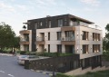 Продава  4-стаен град София , Бояна , 215 кв.м | 15699379 - изображение [3]