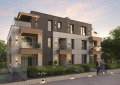 Продава  4-стаен град София , Бояна , 215 кв.м | 15699379 - изображение [4]