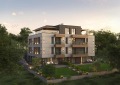 Продава  4-стаен град София , Бояна , 215 кв.м | 15699379 - изображение [5]