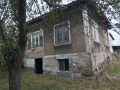 Продава КЪЩА, с. Ярджиловци, област Перник, снимка 1 - Къщи - 44567723