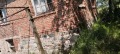 Продава КЪЩА, област Стара Загора, с. Маца • 16000 € • 90744680 — Holmes.bg
