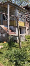 Продава КЪЩА, област Стара Загора, с. Маца • 16000 € • 90744680 — Holmes.bg