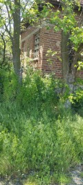 Продава КЪЩА, област Стара Загора, с. Маца • 16000 € • 90744680 — Holmes.bg