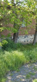 Продава КЪЩА, област Стара Загора, с. Маца • 16000 € • 90744680 — Holmes.bg