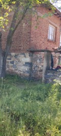 Продава КЪЩА, област Стара Загора, с. Маца • 16000 € • 90744680 — Holmes.bg