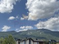 Продава КЪЩА, град София, Драгалевци • 948000 € / 1854126.84 лв. • 56521366 16