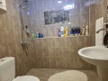 Продава  Къща град Варна , м-т Добрева чешма , 300 кв.м | 73208264 - изображение [9]