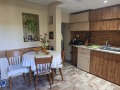Продава  Къща град Варна , м-т Добрева чешма , 300 кв.м | 73208264 - изображение [11]