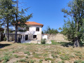 Продава КЪЩА, област Варна, с. Манастир • 75000 € • 14503531 1