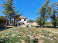 Продава КЪЩА, област Варна, с. Манастир • 75000 € • 14503531 6