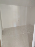 Продава КЪЩА, област Варна, с. Манастир • 75000 € • 14503531 9