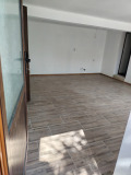 Продава КЪЩА, област Варна, с. Манастир • 75000 € • 14503531 8