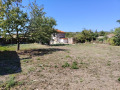 Продава КЪЩА, област Варна, с. Манастир • 75000 € • 14503531 5