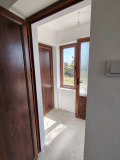 Продава КЪЩА, област Варна, с. Манастир • 75000 € • 14503531 13