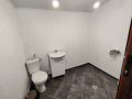 Продава КЪЩА, област Варна, с. Манастир • 75000 € • 14503531 10