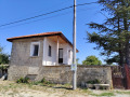 Продава КЪЩА, област Варна, с. Манастир • 75000 € • 14503531 2