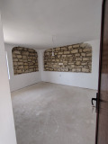 Продава КЪЩА, област Варна, с. Манастир • 75000 € • 14503531 12