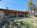 Продава КЪЩА, област Варна, с. Манастир • 75000 € • 14503531 4