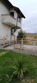 Продава КЪЩА, с. Драгойново, област Пловдив, снимка 14
