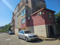 Продава ГАРАЖ, ПАРКОМЯСТО, град Варна, Бриз • 47900 € • 44406163 — Holmes.bg