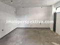 Продава  Гараж, Паркомясто град Пловдив , Център , 30 кв.м | 85007036