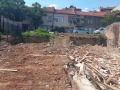 Продава ПАРЦЕЛ, област Ловеч, гр. Троян • 79000 € • 51887793 — Holmes.bg