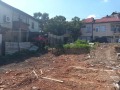 Продава ПАРЦЕЛ, област Ловеч, гр. Троян • 79000 € • 51887793 — Holmes.bg