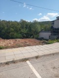 Продава ПАРЦЕЛ, област Ловеч, гр. Троян • 79000 € • 51887793 — Holmes.bg