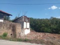 Продава ПАРЦЕЛ, област Ловеч, гр. Троян • 79000 € • 51887793 — Holmes.bg
